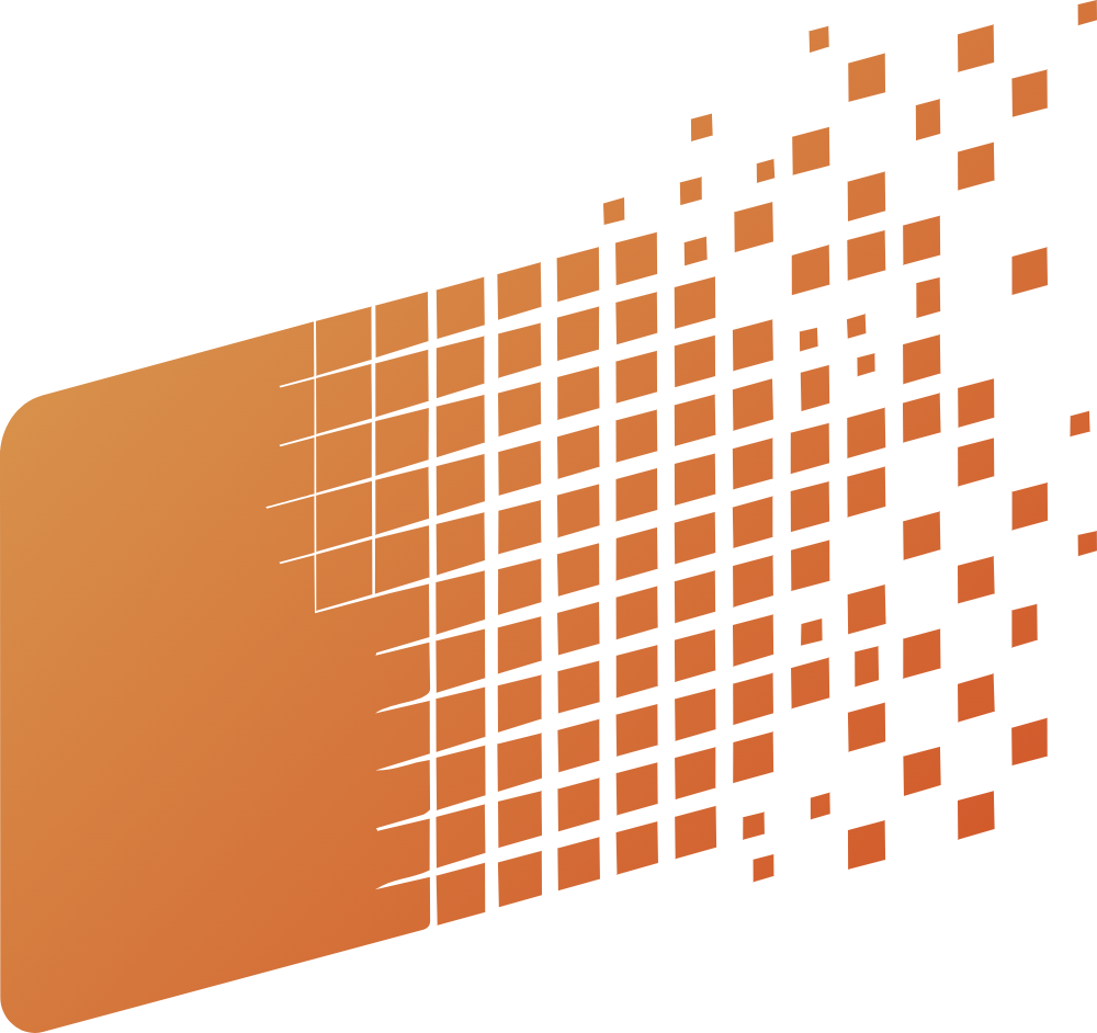 MTGA-ify Logo